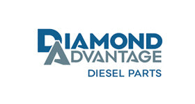Diamond Advantage Parts