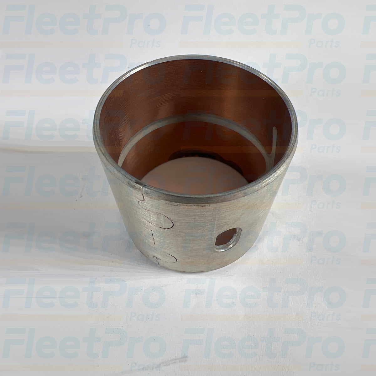 Diesel engine bushing 132770