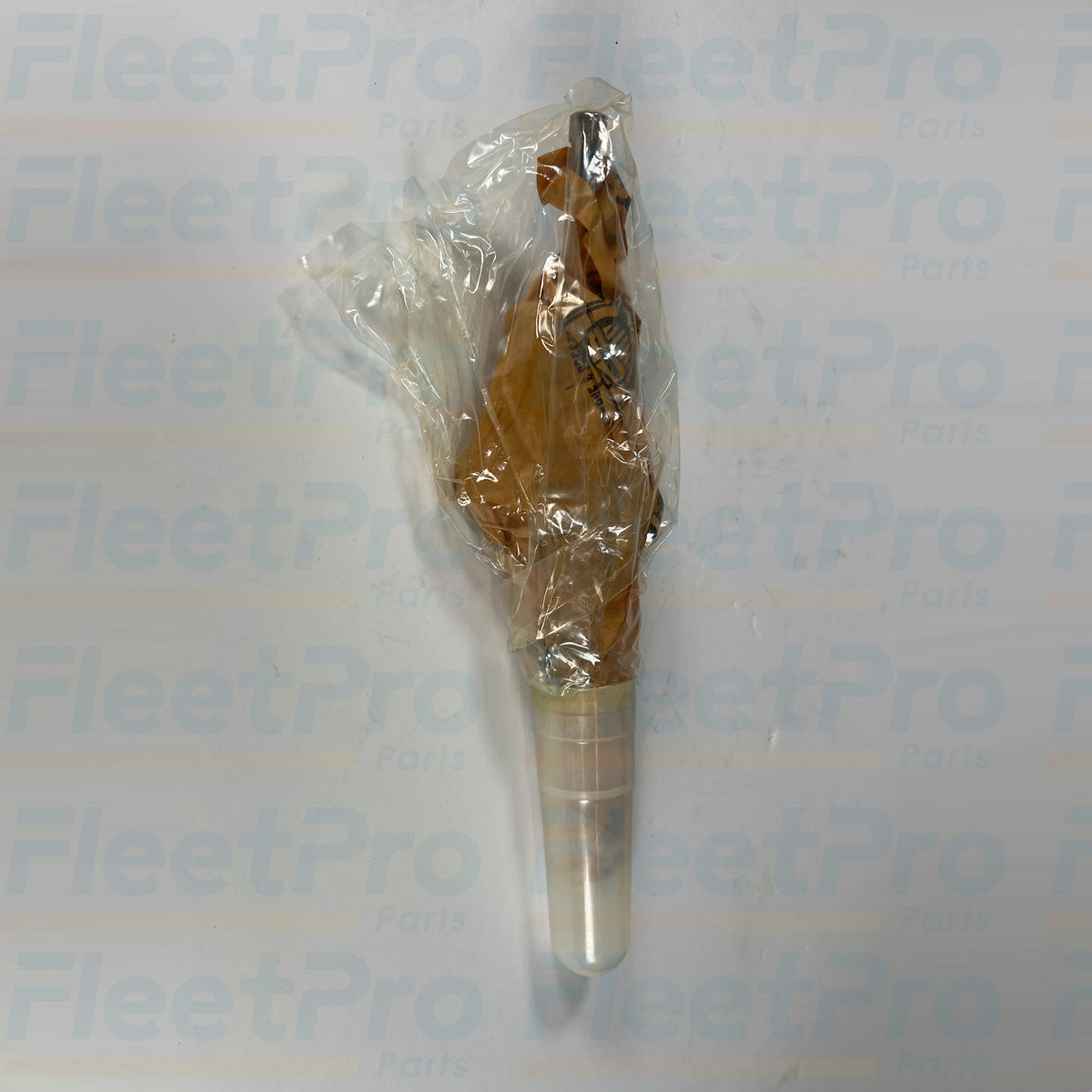 Cummins diesel engine fuel injector