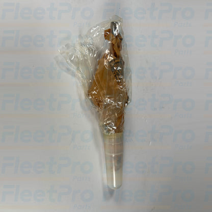 Cummins diesel engine fuel injector