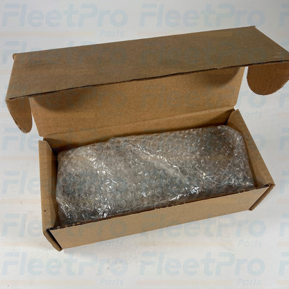 Reman diesel injector AP66957