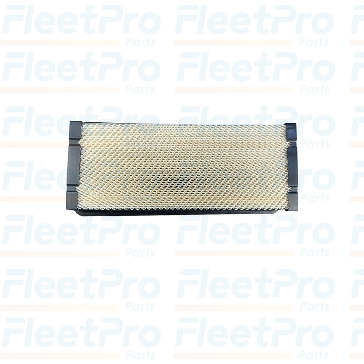 Donaldson P621725 air filter replacement