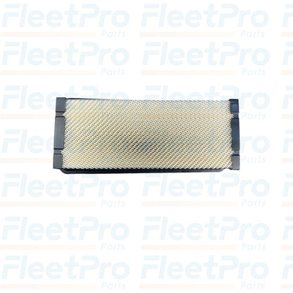 Donaldson P621725 air filter replacement