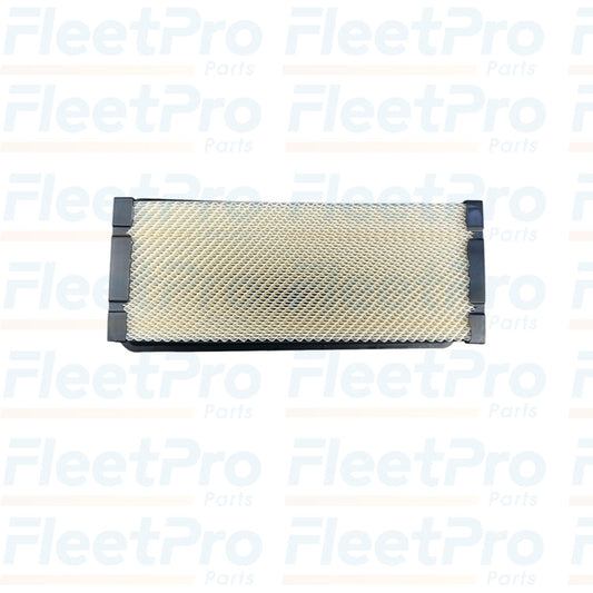 Donaldson P621725 air filter replacement