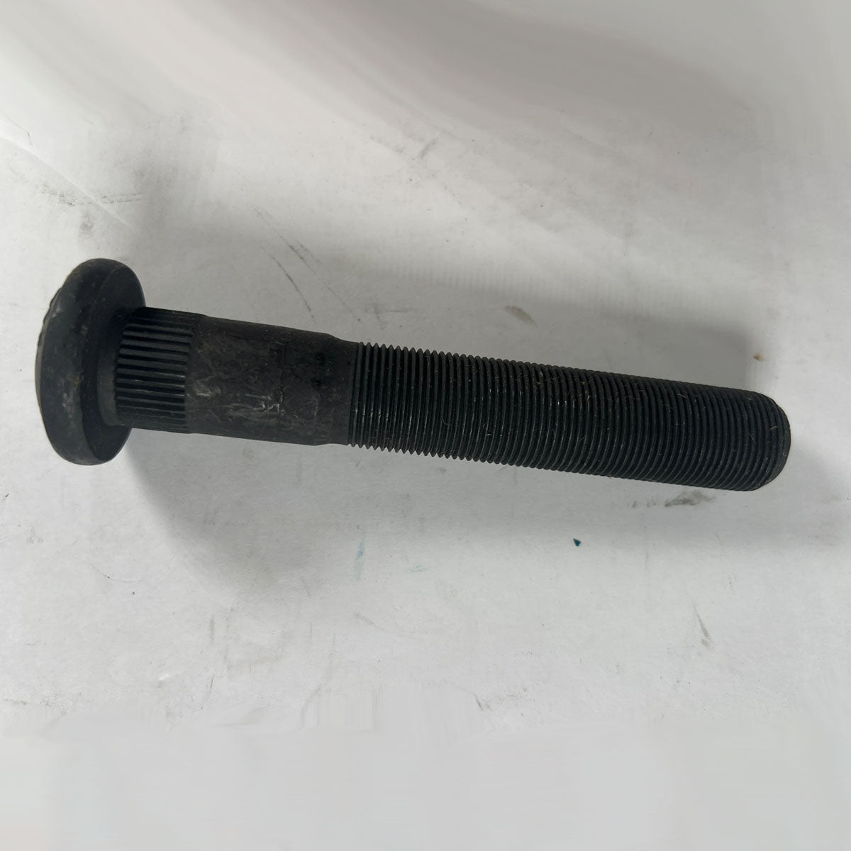 Dorman 610-0087.5 wheel stud set of 5
