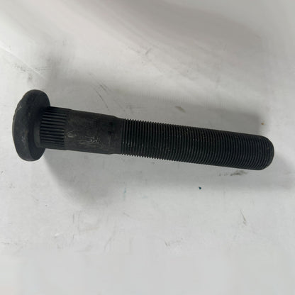 Dorman 610-0087.5 wheel stud set of 5