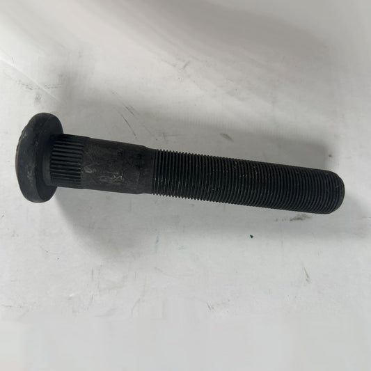 Dorman 610-0087.5 wheel stud set of 5