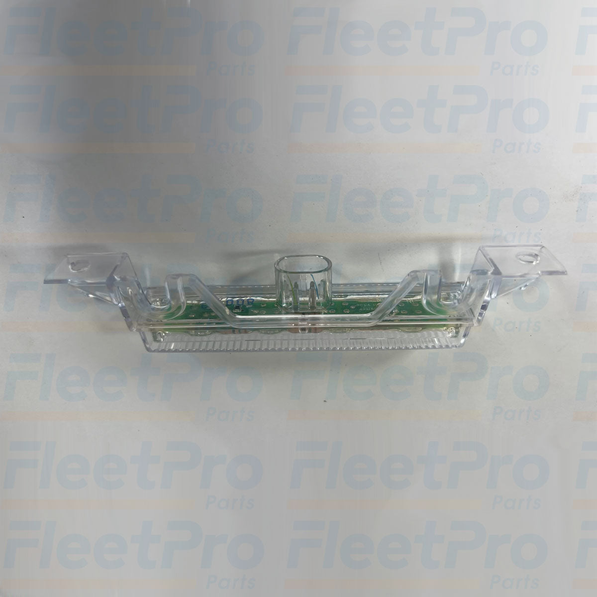 Dorman 888-5527 Volvo roof marker light