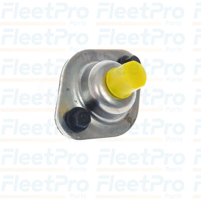 Dorman Hydrocarbon Injection Nozzle - 904-7915