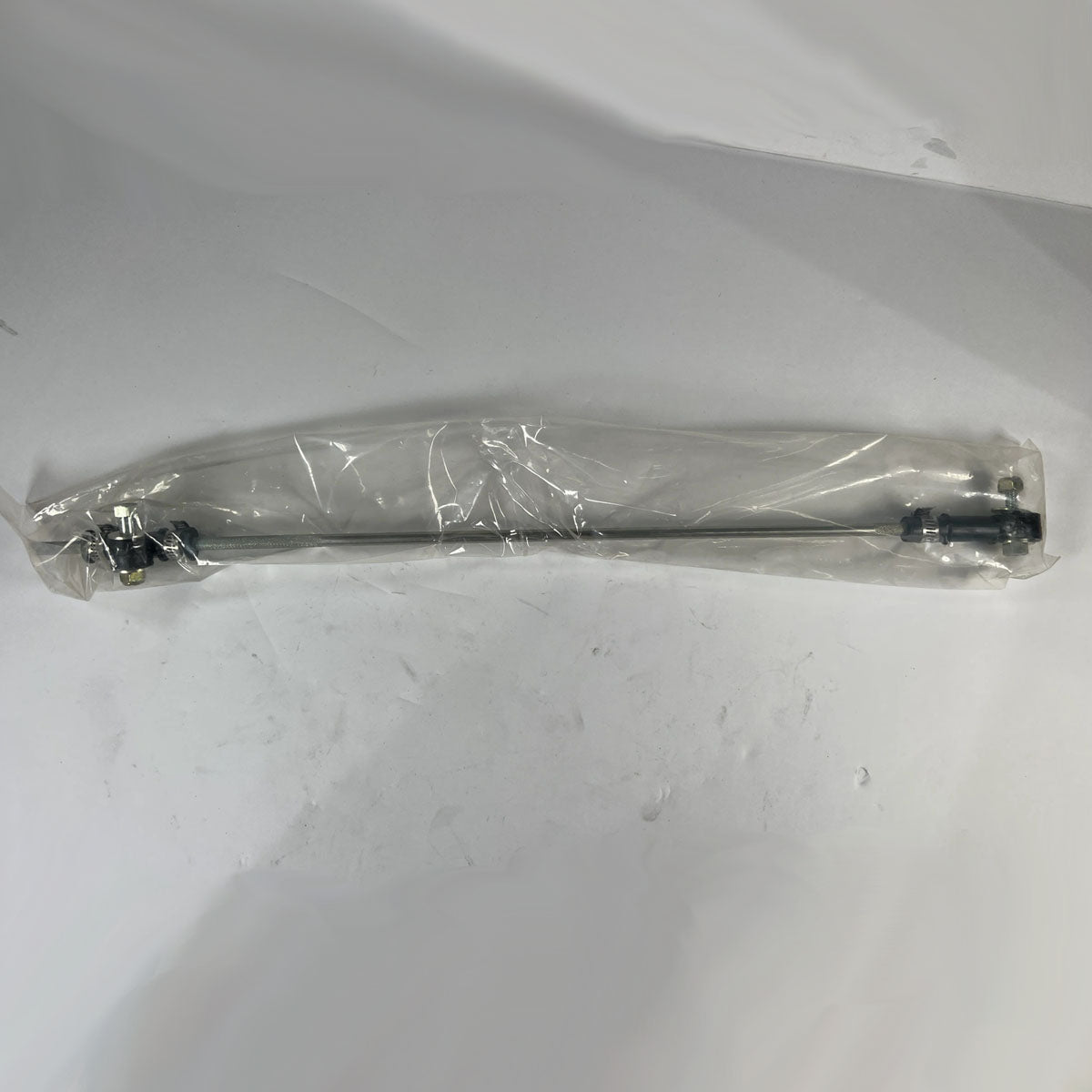 Dorman 926-5516 Air Suspension Leveling Rod