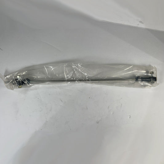 Dorman 926-5516 Air Suspension Leveling Rod