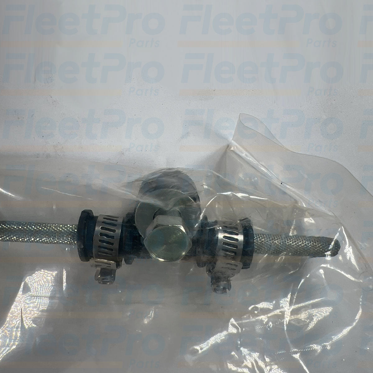 Dorman 926-5516 Ride Height Sensor Connector Rod