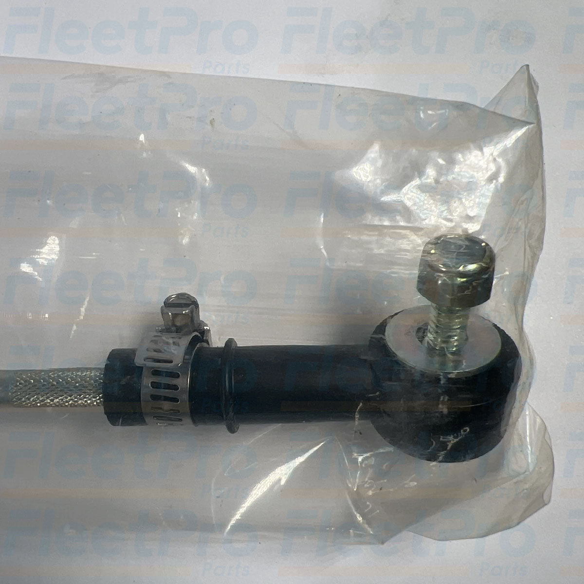Dorman 926-5516 Suspension Leveling Rod