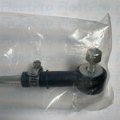 Dorman 926-5516 Suspension Leveling Rod