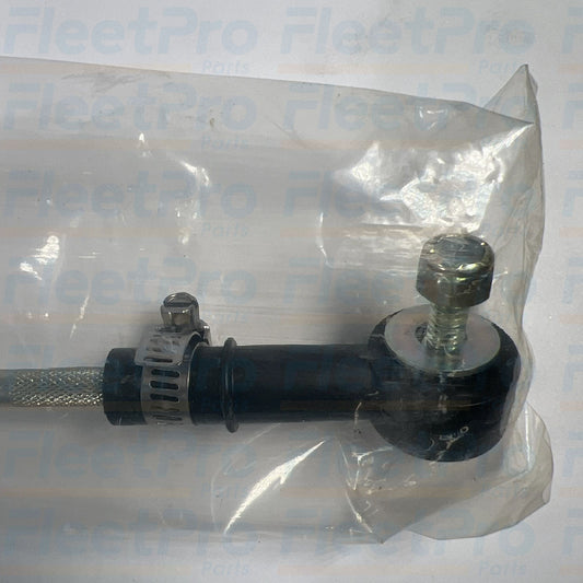 Dorman 926-5516 Suspension Leveling Rod