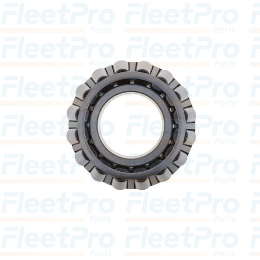 DS129562 Navistar axle bearing front view