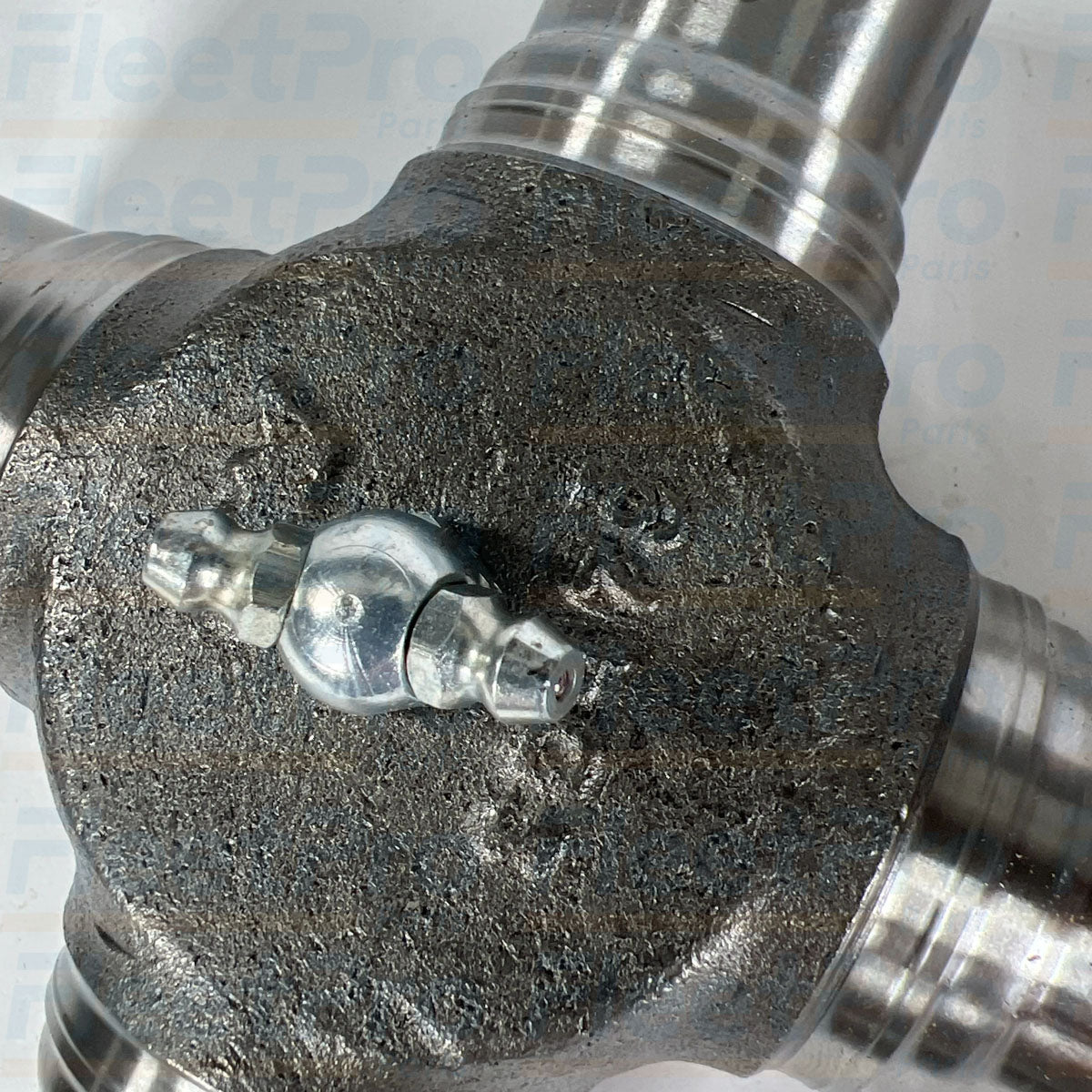 DSSPL2503X driveline replacement component