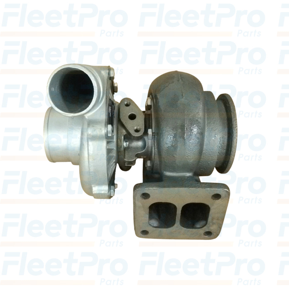 DT466E turbocharger 4307280R91 heavy duty replacement