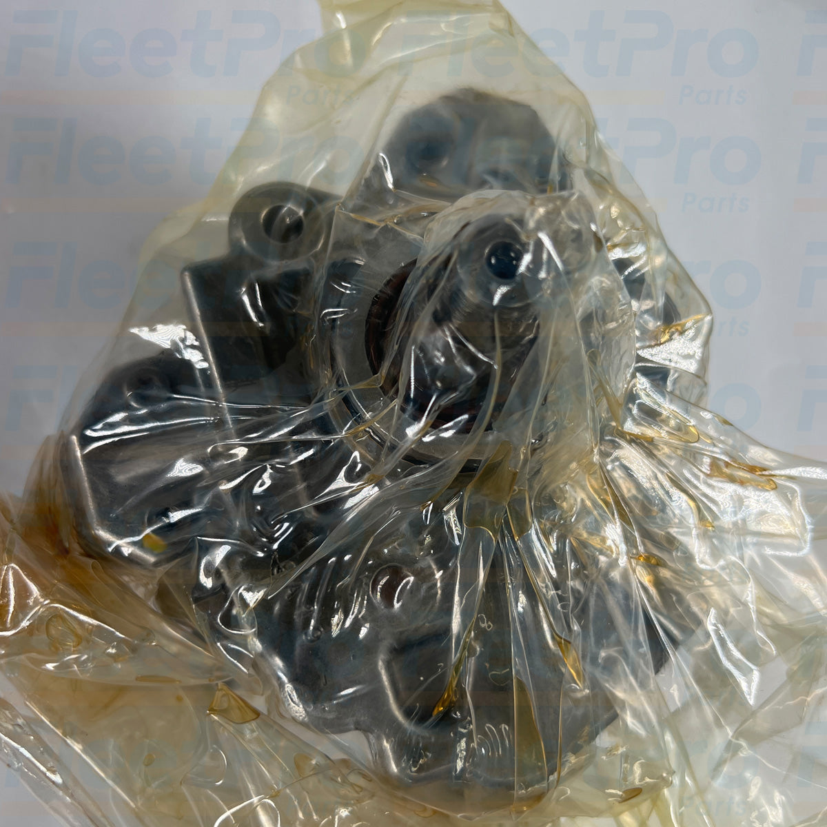 Duramax CP3 injection pump DA2251056
