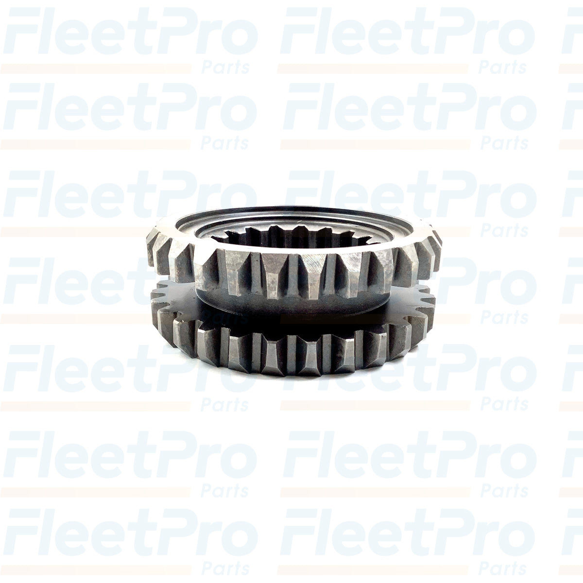 Eaton sliding clutch part 4300907