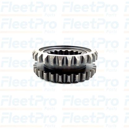 Eaton sliding clutch part 4300907