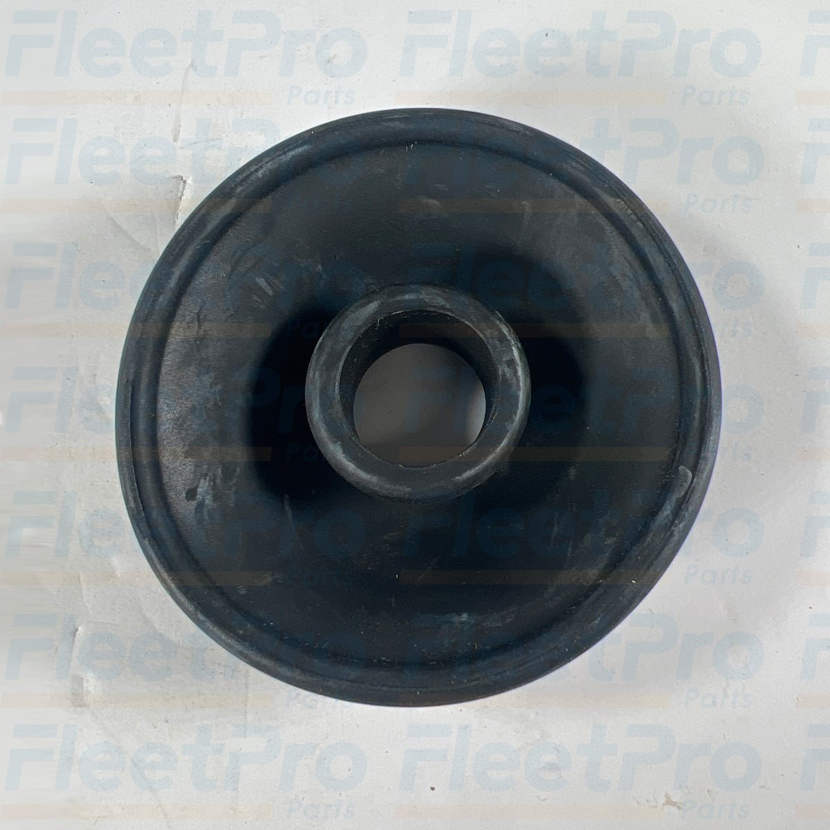 Replacement Eaton transmission boot FUL10427 for maintenance repair