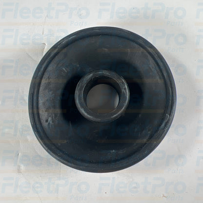 Replacement Eaton transmission boot FUL10427 for maintenance repair