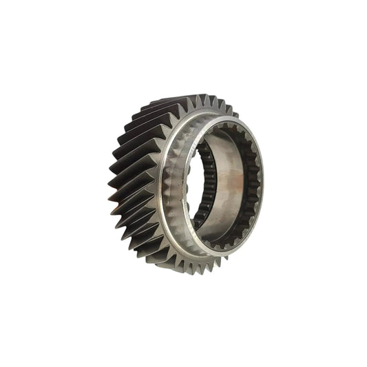 Eaton FUL4303422 drive gear heavy-duty truck transmission
