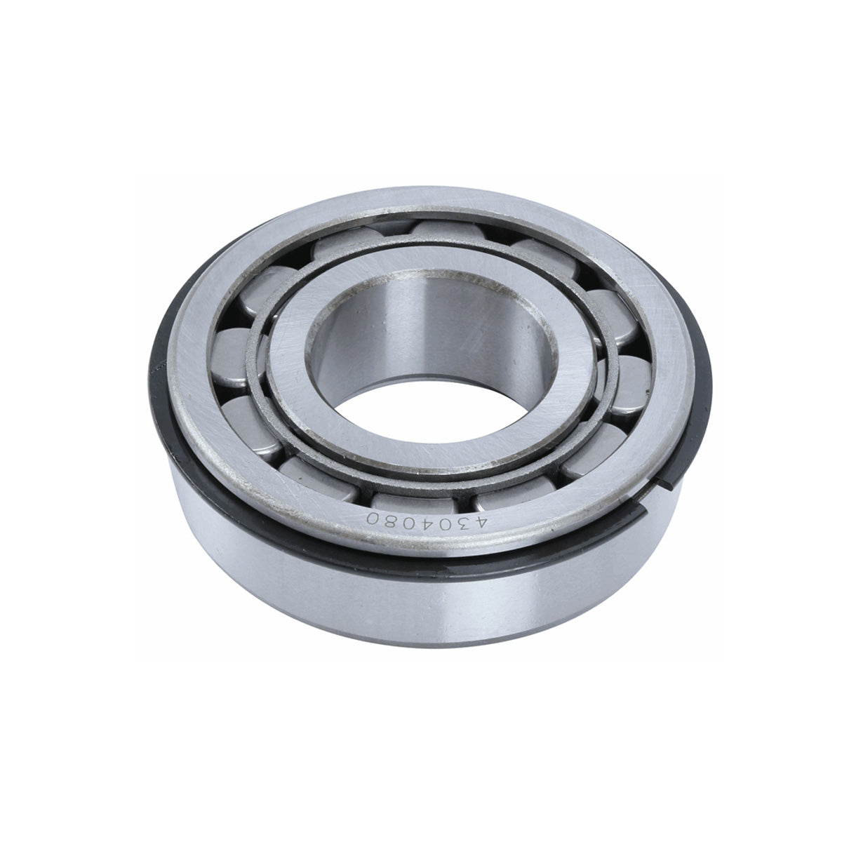 Eaton FUL4304080 cylindrical roller bearing