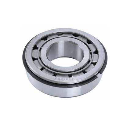 Eaton FUL4304080 cylindrical roller bearing