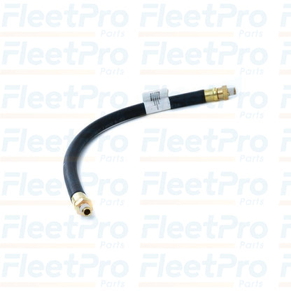 Eaton FUL55527 hose assembly OEM