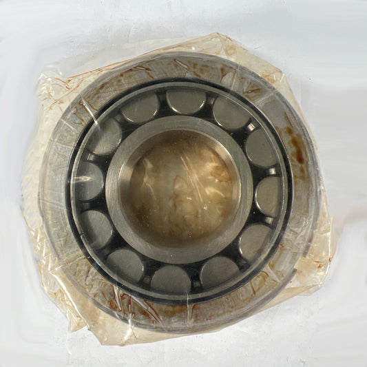 Eaton Fuller 4304598 transmission bearing