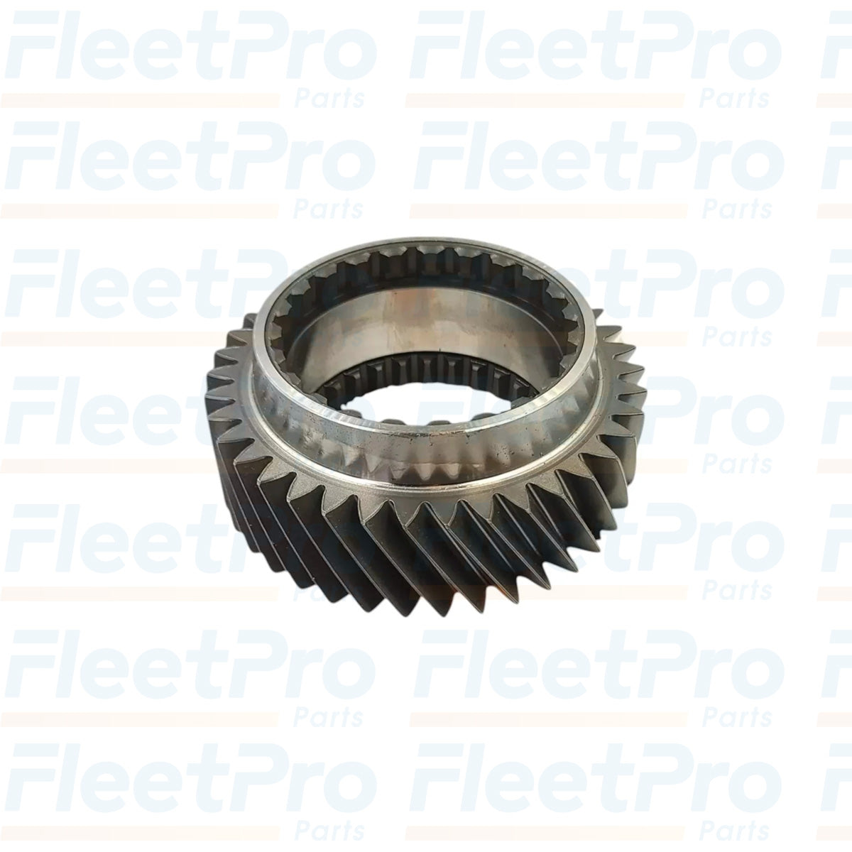 Eaton Fuller Auxiliary Mainshaft Gear FUL4303422 OEM