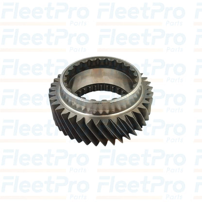 Eaton Fuller Auxiliary Mainshaft Gear FUL4303422 OEM