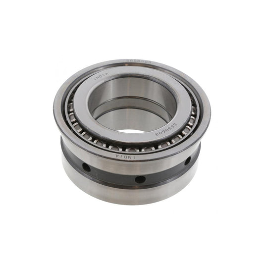 Eaton Fuller Bearing FUL5556503 OEM transmission