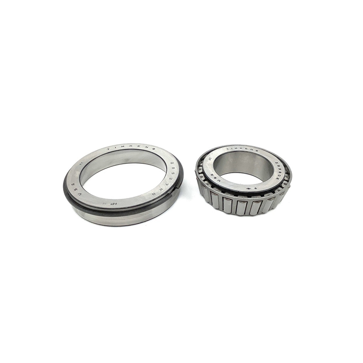 Eaton Fuller Bearing Kit K-4162 OEM