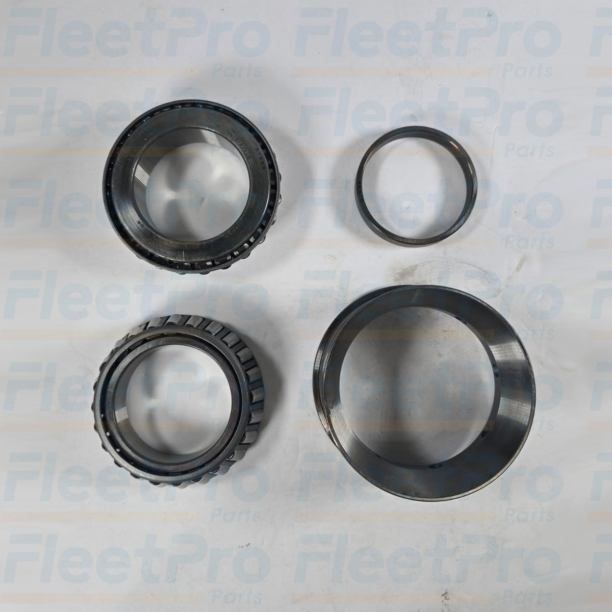 Eaton Fuller commercial transmission output bearing FUL5556503 durable OEM part
