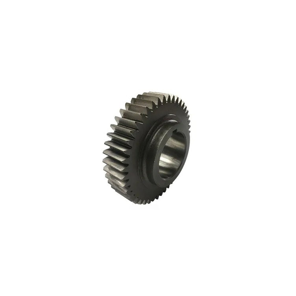 Eaton Fuller Countershaft Gear 4300247 – OEM Manual Transmission Gear ...
