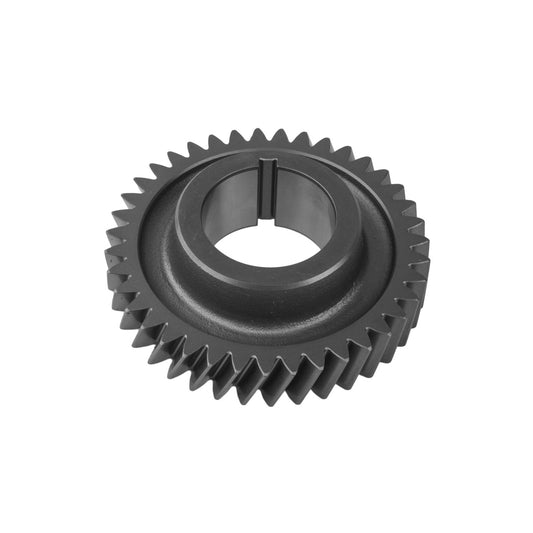 Eaton Fuller Countershaft Gear FUL4304936 OEM