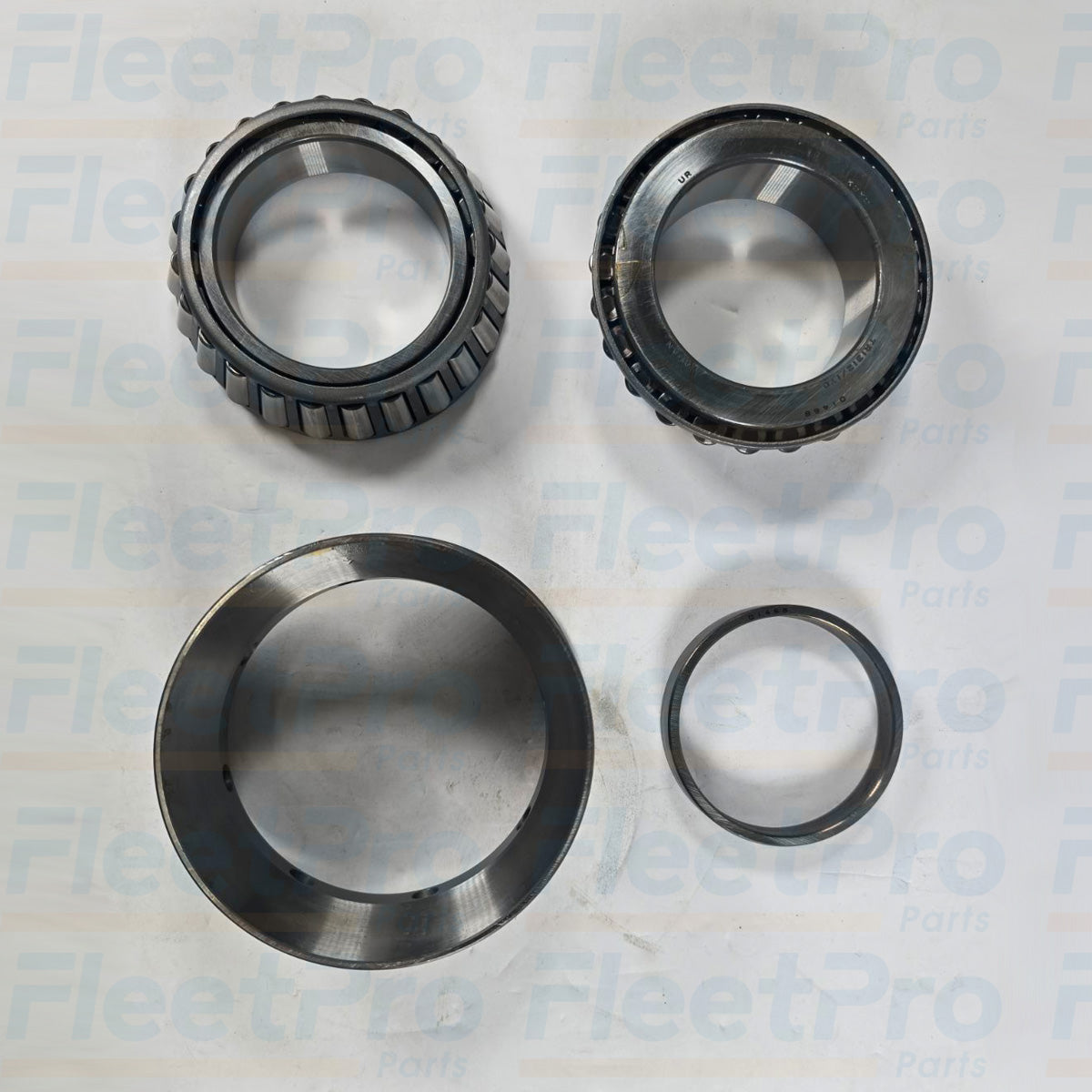 Eaton Fuller drivetrain output bearing FUL5556503 high performance component