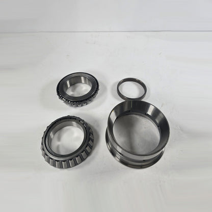 Replacement Eaton Fuller transmission output bearing FUL5556503 for maintenance repair