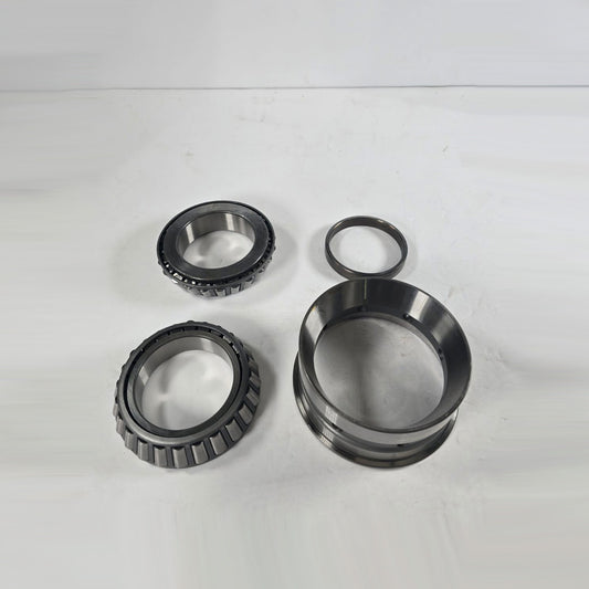 Replacement Eaton Fuller transmission output bearing FUL5556503 for maintenance repair
