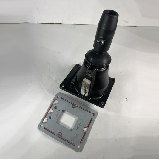 Eaton Fuller FULS2519 shift lever housing tower full assembly top view