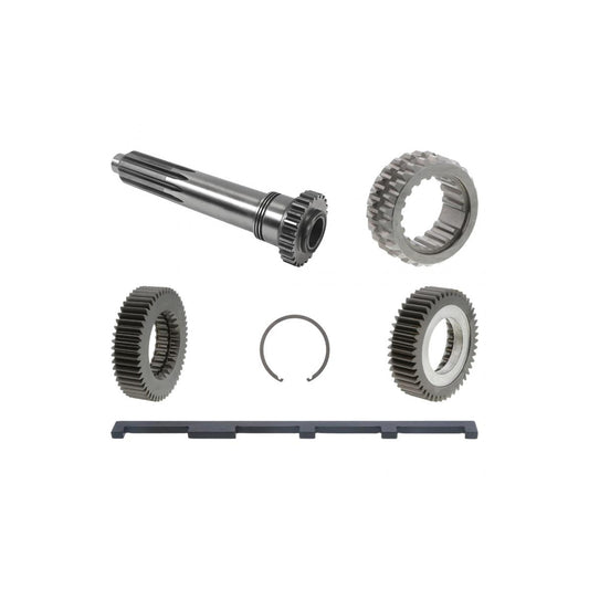 Eaton Fuller Gear Kit FULK3419 transmission set