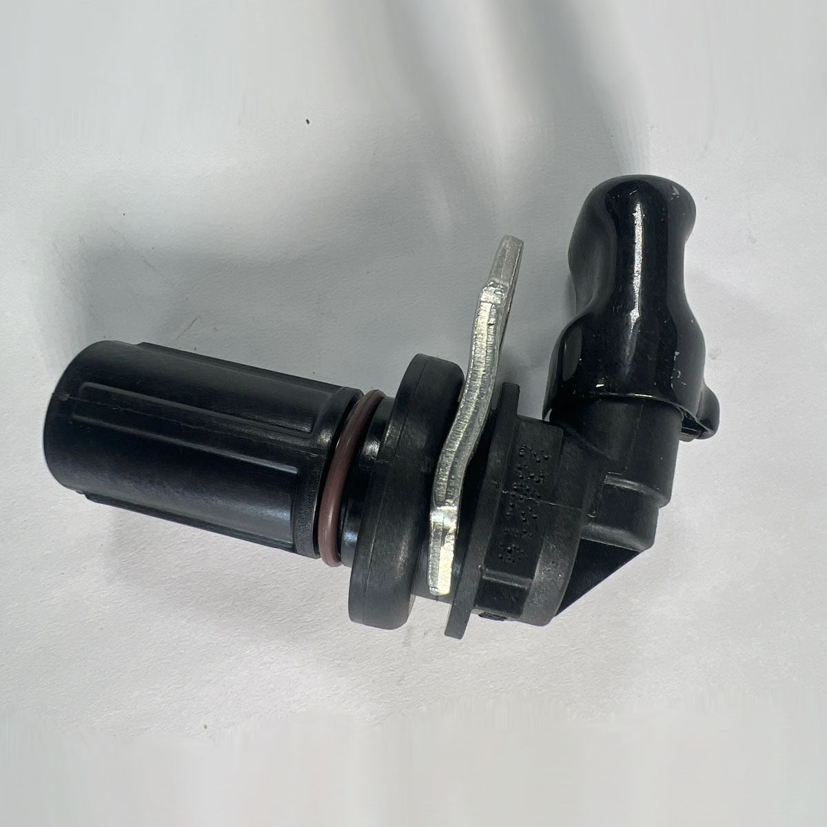 Eaton Fuller K-4148 transmission speed sensor kit front view