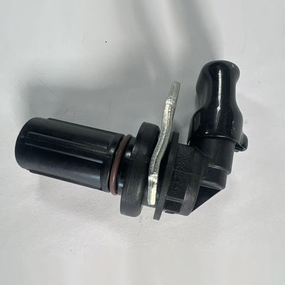 Eaton Fuller K-4148 transmission speed sensor kit front view
