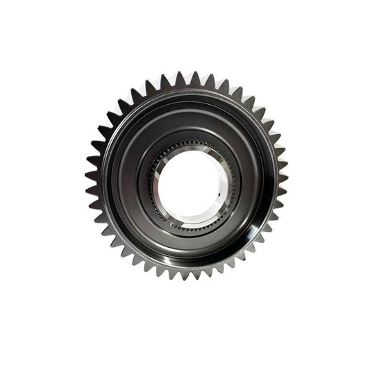 Eaton Fuller mainshaft gear 4304929 OEM