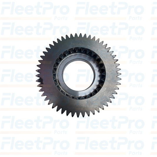 Eaton Fuller mainshaft gear FUL4304001 OEM