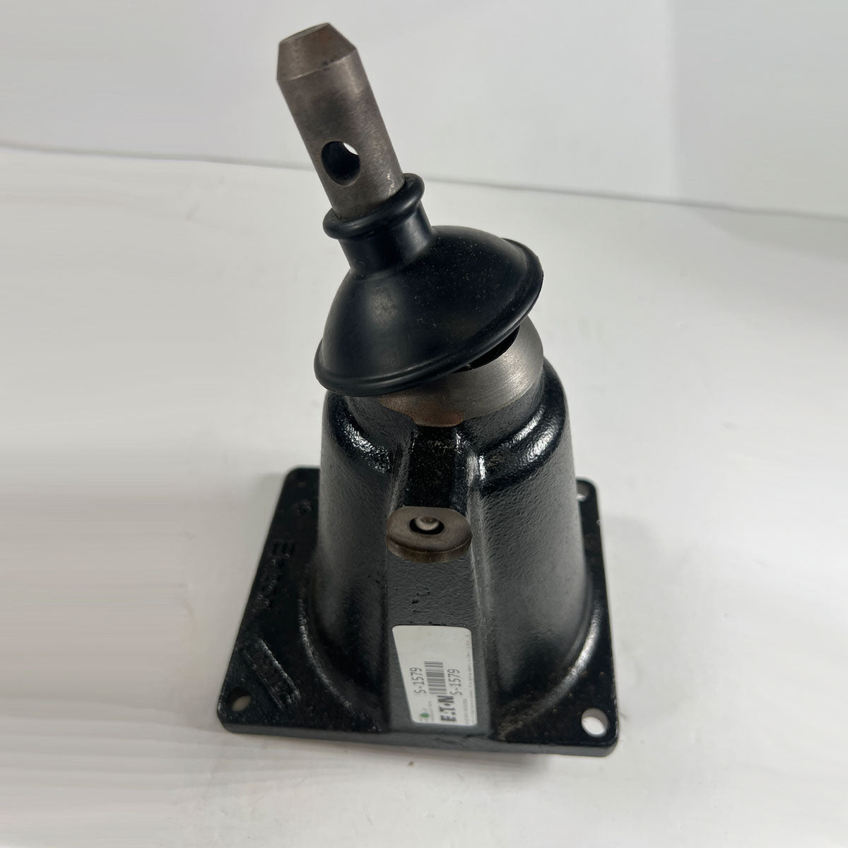 Eaton Fuller S1579 shift lever assembly