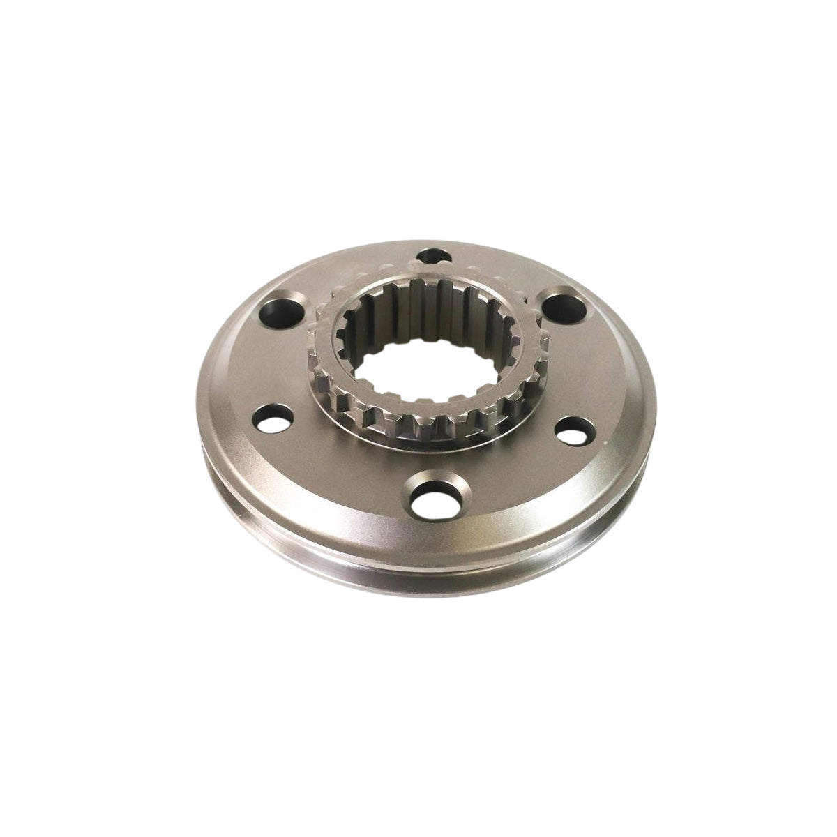 Eaton Fuller Sliding Clutch FUL4301840 – OEM Transmission Synchronizer ...